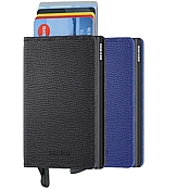 Bild von SECRID Slimwallet Crisple