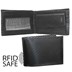 Bild von Portemonnaie RFID safe Carbon XS