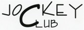 Bild für Kategorie JOCKEY CLUB