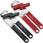 Bild von VICTORINOX Universal Dosenöffner