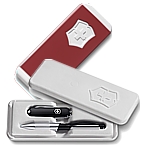 Bild von VICTORINOX Geschenkset