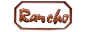 Bilder für Hersteller RANCHO