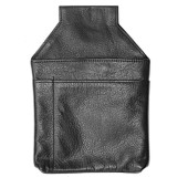 Bild von Servcieholster Kleinformat 