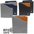 Bild von Portemonnaie RFID safe Kleinformat ZOOM