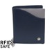 Bild von Portemonnaie RFID safe Kleinformat ZOOM