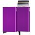 Bild von SECRID Cardprotector violett