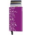 Bild von SECRID Cardprotector Laser Provence violett