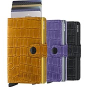 Bild von SECRID Miniwallet Cleo