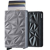 Bild von SECRID Slimwallet Prism