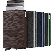 Bild von SECRID Slimwallet Rango