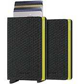 Bild von SECRID Slimwallet Diamond 