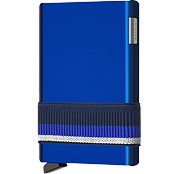 Bild von SECRID Cardslide blue