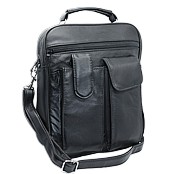 Bild von Herrentasche, Reportertasche SPEAR Allrounder 