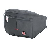 Bild von Bauchtasche Enrico Benetti