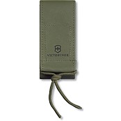 Bild von VICTORINOX Messeretui Nylon