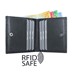 Bild von Chästli-Portemonnaie RFID safe Riccardo Ferducci
