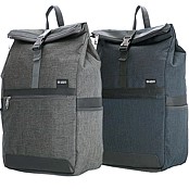 Bild von Laptop Rucksack Sidney ENRICO BNENETTI