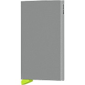 Bild von SECRID Cardprotector Powder concrete