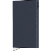 Bild von SECRID Cardprotector Powder nightblue