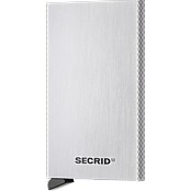 Bild von SECRID Cardprotector C10