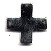 Bild von Zierniete Schweizerkreuz