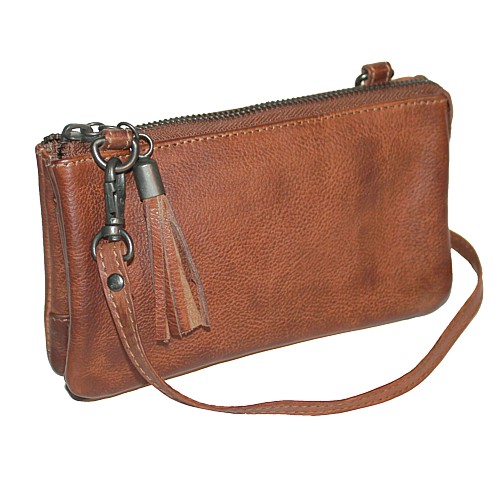 Bear design clutch cheap