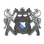 Bild von Buckle Zürich