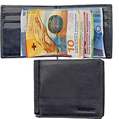 Bild von Dollarclip MANAGE