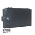 Bild von Brieftasche / Kartenetui Soft Safe RFID safe  PICARD