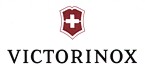 Bilder für Hersteller VICTORINOX