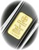 Bild von VICTORINOX  Mini Taschenmesser CLASSIC GOLD
