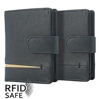 Bild von Portemonnaie RFID SAFE Kleinformat