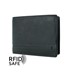 Bild von Portemonnaie RFID SAFE Kleinformat quer