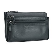 Bild von Smartphone Gürteltasche L Jockey Club