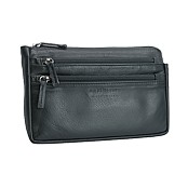 Bild von Smartphone Gürteltasche M Jockey Club