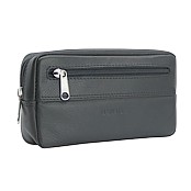 Bild von Smartphone  Gürteltasche MANAGE 