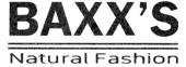 Bilder für Hersteller BAXX's