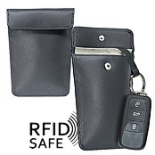 Bild von Auto Schlüsseletui  RFID safe MANAGE