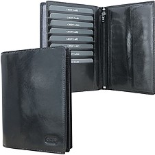 Bild von Brieftasche RANCHO