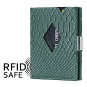 Bild von EXENTRI Wallet Cobra RFID safe