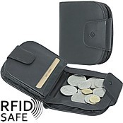 Bild von Schüttelbörse RFID safe mit Notenfächern