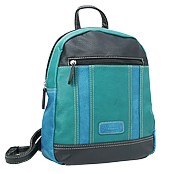 Bild von City Rucksack Alessandro