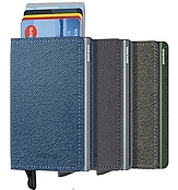 Bild von SECRID Slimwallet TWIST