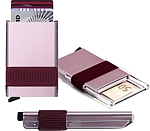 Bild von SECRID Cardslide Paris