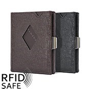 Bild von EXENTRI Wallet Mosaic RFID safe