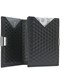 Bild von EXENTRI Wallet Cube RFID safe