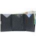 Bild von EXENTRI Wallet Cube RFID safe