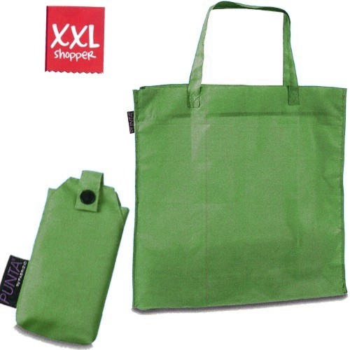 Falttasche Shopper.Portemonnaie Online Shop