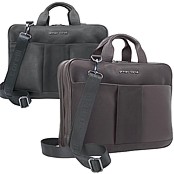 Bild von Laptoptasche 15" Giorgio Carelli 