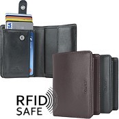 Bild von Portemonnaie Brooklyn RFID safe PICARD